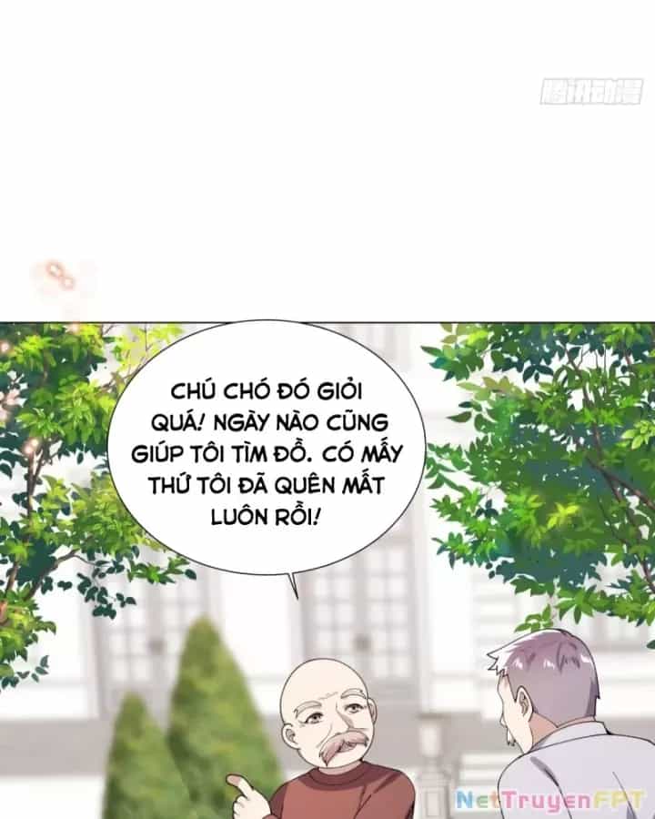 Kế Hoạch Nuôi Dưỡng Streamer Của Cẩu Hoàng - Chương 12 - ảnh 63