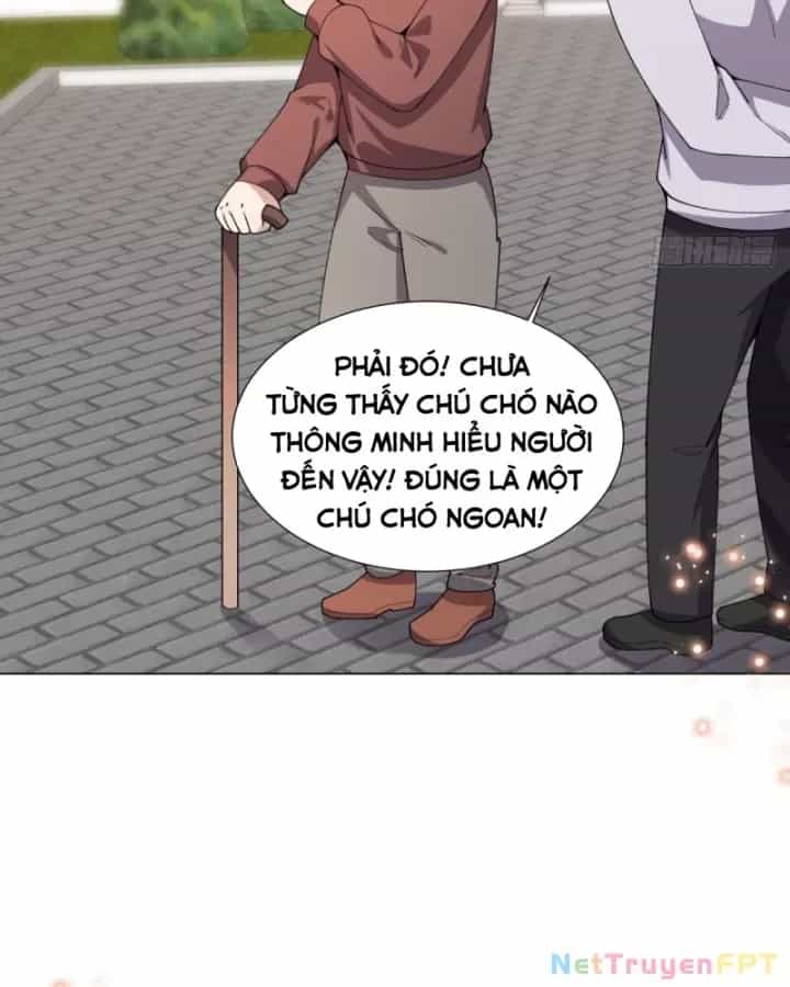Kế Hoạch Nuôi Dưỡng Streamer Của Cẩu Hoàng - Chương 12 - ảnh 64