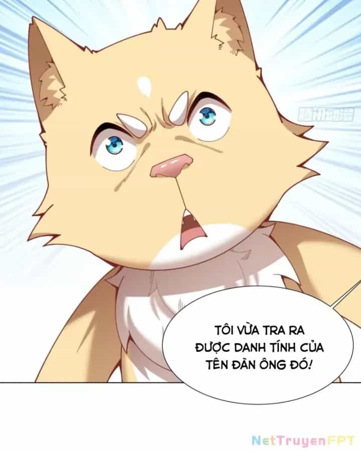 Kế Hoạch Nuôi Dưỡng Streamer Của Cẩu Hoàng - Chương 12 - ảnh 69