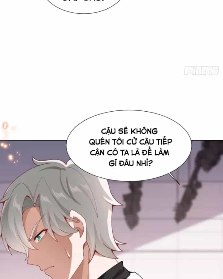 Kế Hoạch Nuôi Dưỡng Streamer Của Cẩu Hoàng - Chương 12 - ảnh 81