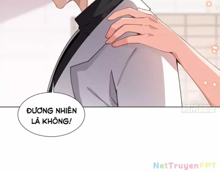 Kế Hoạch Nuôi Dưỡng Streamer Của Cẩu Hoàng - Chương 12 - ảnh 82