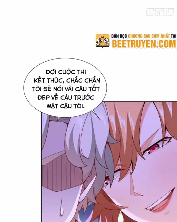 Kế Hoạch Nuôi Dưỡng Streamer Của Cẩu Hoàng - Chương 12 - ảnh 85