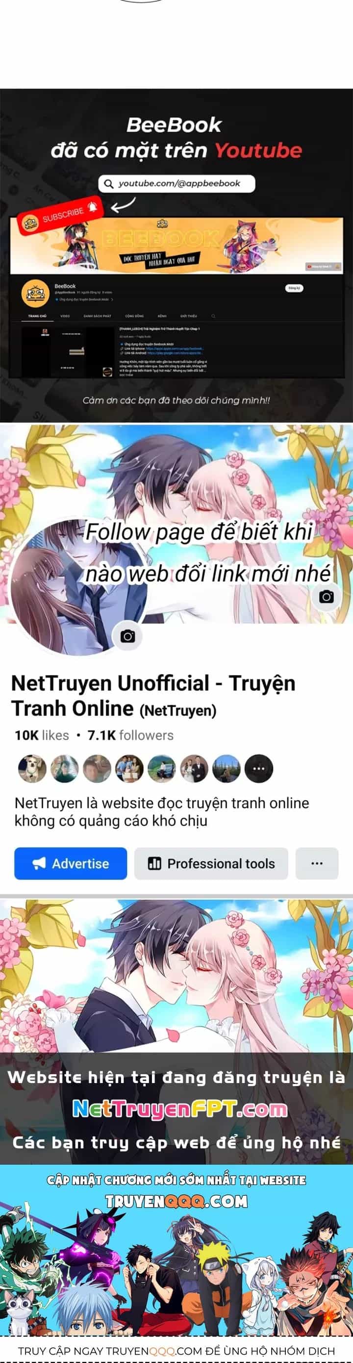 Kế Hoạch Nuôi Dưỡng Streamer Của Cẩu Hoàng - Chương 12 - ảnh 94