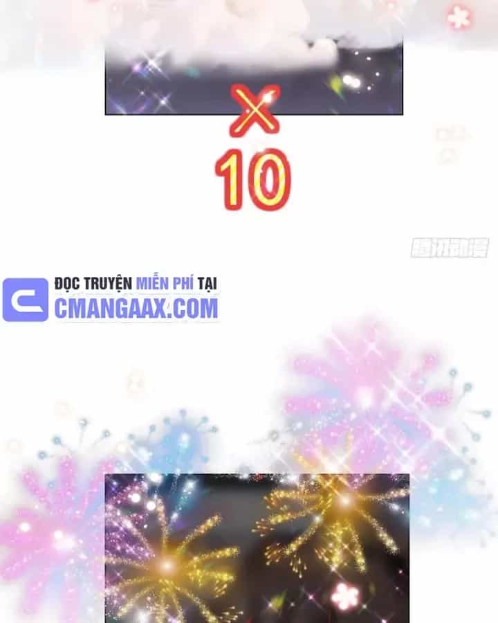 Kế Hoạch Nuôi Dưỡng Streamer Của Cẩu Hoàng - Chương 13 - ảnh 104