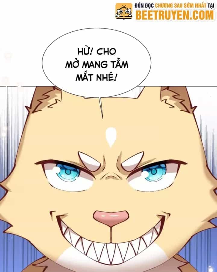 Kế Hoạch Nuôi Dưỡng Streamer Của Cẩu Hoàng - Chương 13 - ảnh 113