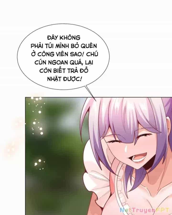 Kế Hoạch Nuôi Dưỡng Streamer Của Cẩu Hoàng - Chương 13 - ảnh 37
