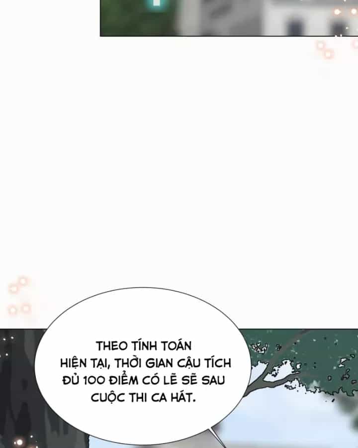 Kế Hoạch Nuôi Dưỡng Streamer Của Cẩu Hoàng - Chương 13 - ảnh 51
