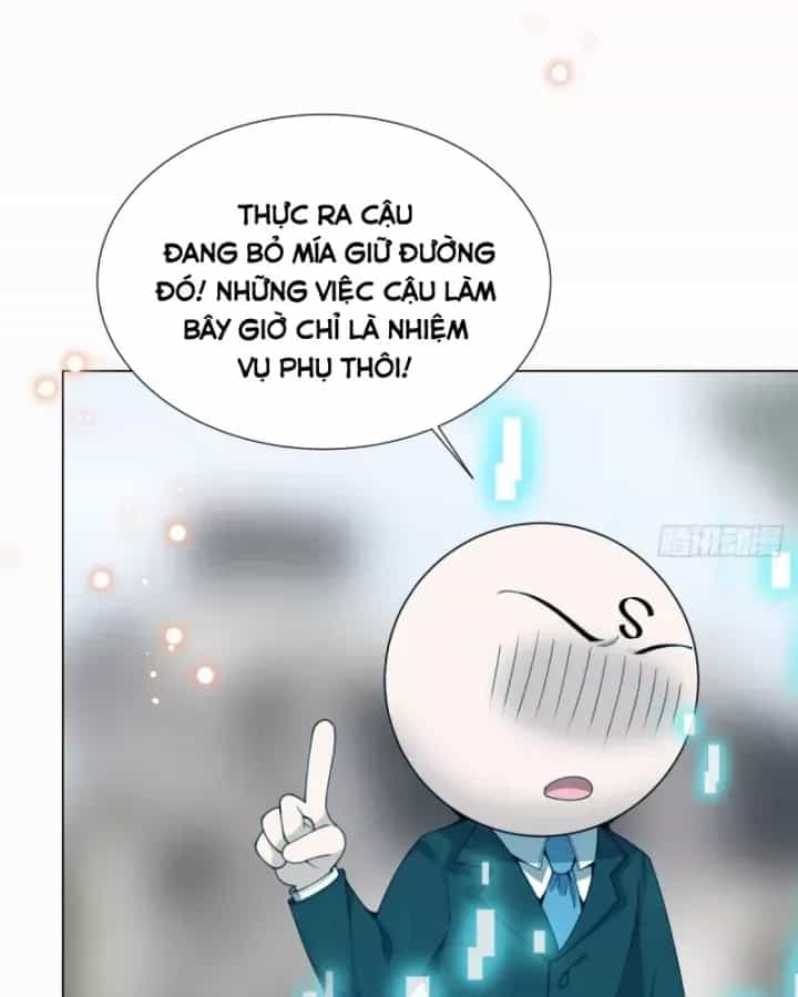 Kế Hoạch Nuôi Dưỡng Streamer Của Cẩu Hoàng - Chương 13 - ảnh 55
