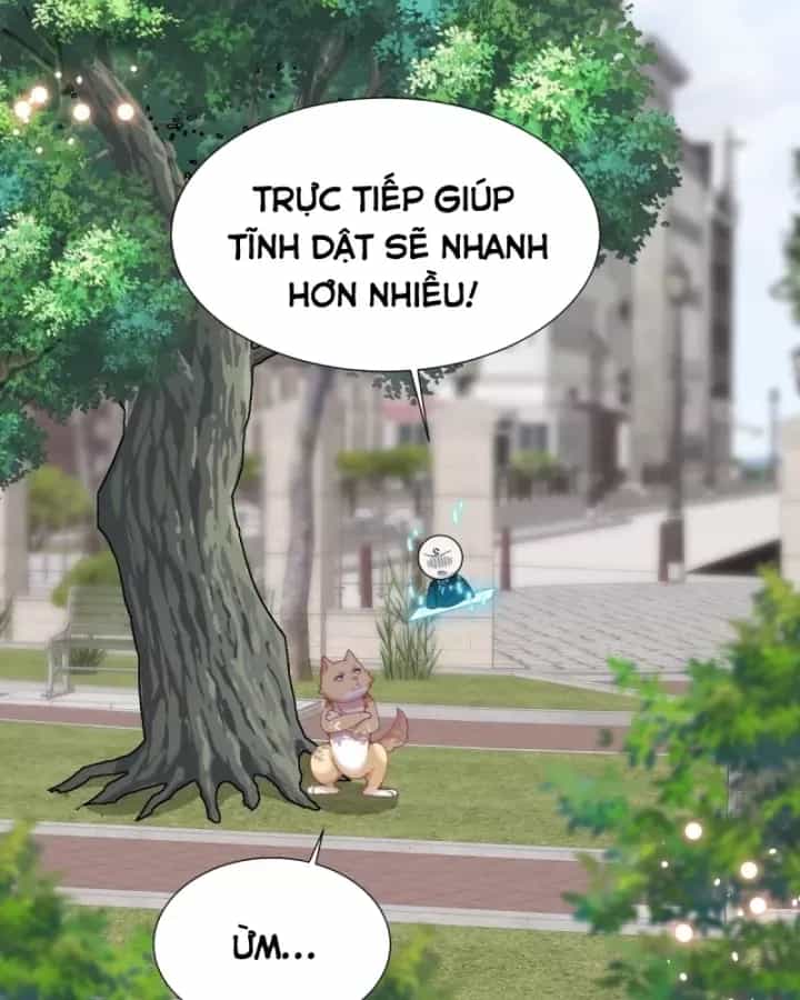 Kế Hoạch Nuôi Dưỡng Streamer Của Cẩu Hoàng - Chương 13 - ảnh 57