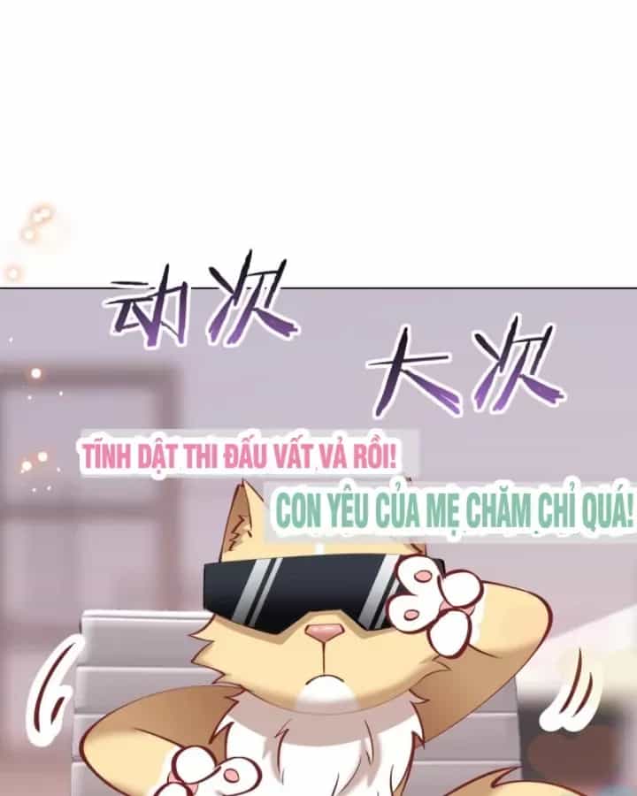 Kế Hoạch Nuôi Dưỡng Streamer Của Cẩu Hoàng - Chương 13 - ảnh 70