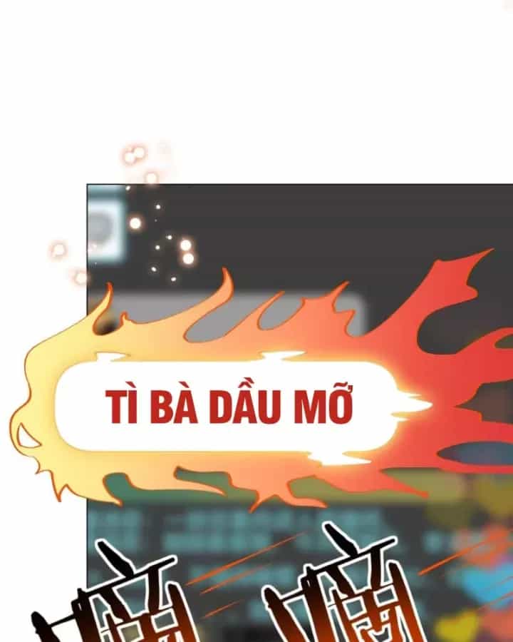 Kế Hoạch Nuôi Dưỡng Streamer Của Cẩu Hoàng - Chương 13 - ảnh 79