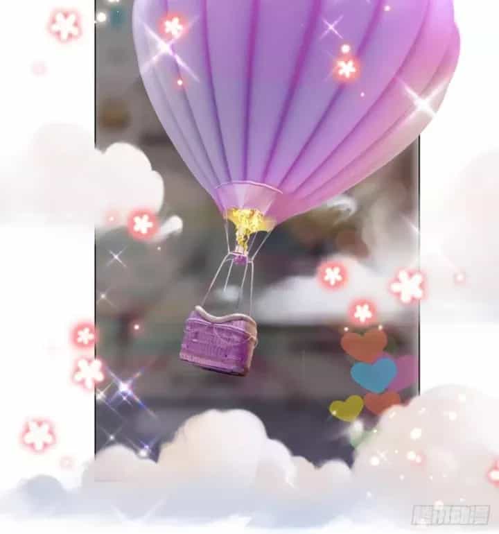 Kế Hoạch Nuôi Dưỡng Streamer Của Cẩu Hoàng - Chương 13 - ảnh 81