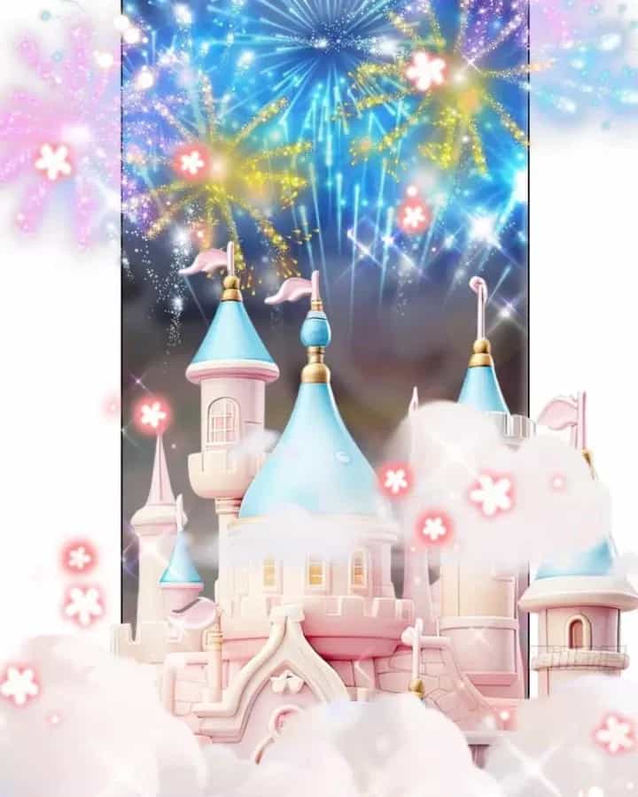 Kế Hoạch Nuôi Dưỡng Streamer Của Cẩu Hoàng - Chương 13 - ảnh 84
