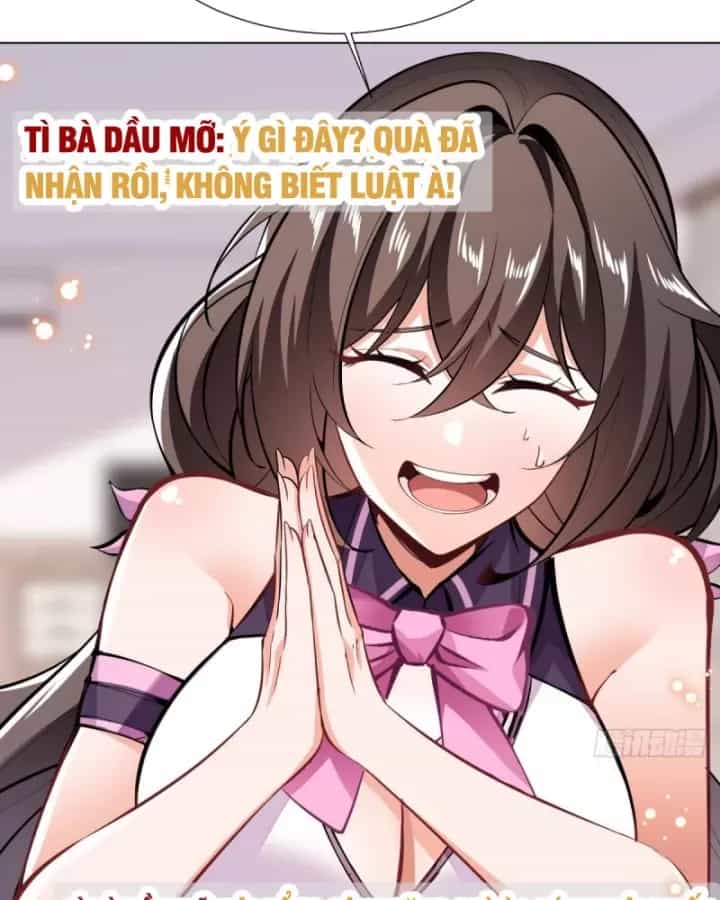 Kế Hoạch Nuôi Dưỡng Streamer Của Cẩu Hoàng - Chương 13 - ảnh 94