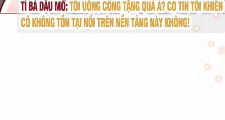 Kế Hoạch Nuôi Dưỡng Streamer Của Cẩu Hoàng - Chương 13 - ảnh 95