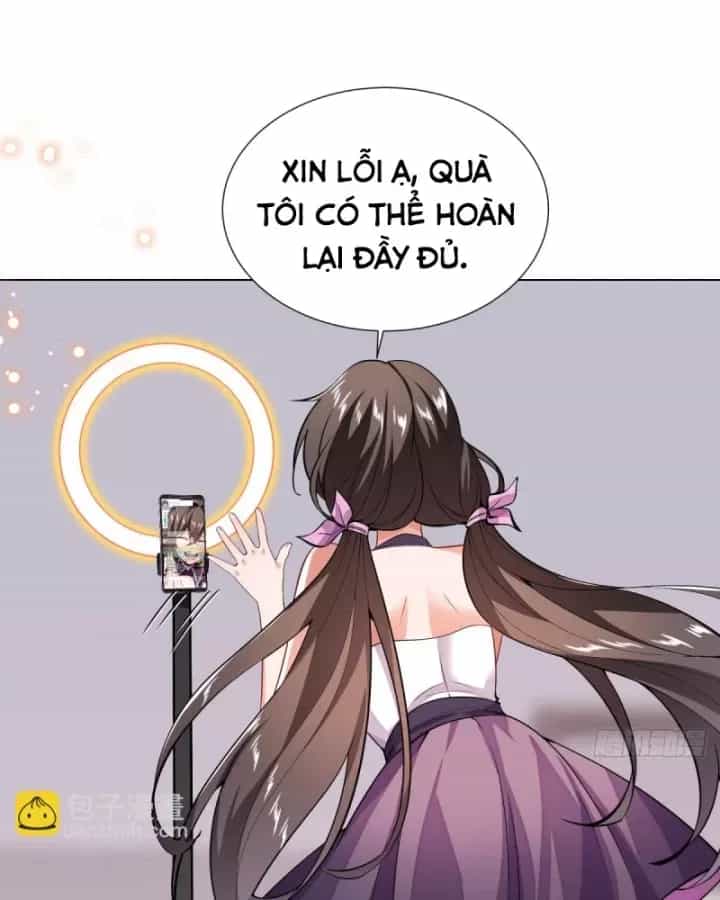 Kế Hoạch Nuôi Dưỡng Streamer Của Cẩu Hoàng - Chương 13 - ảnh 96