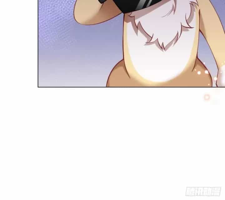 Kế Hoạch Nuôi Dưỡng Streamer Của Cẩu Hoàng - Chương 13 - ảnh 99