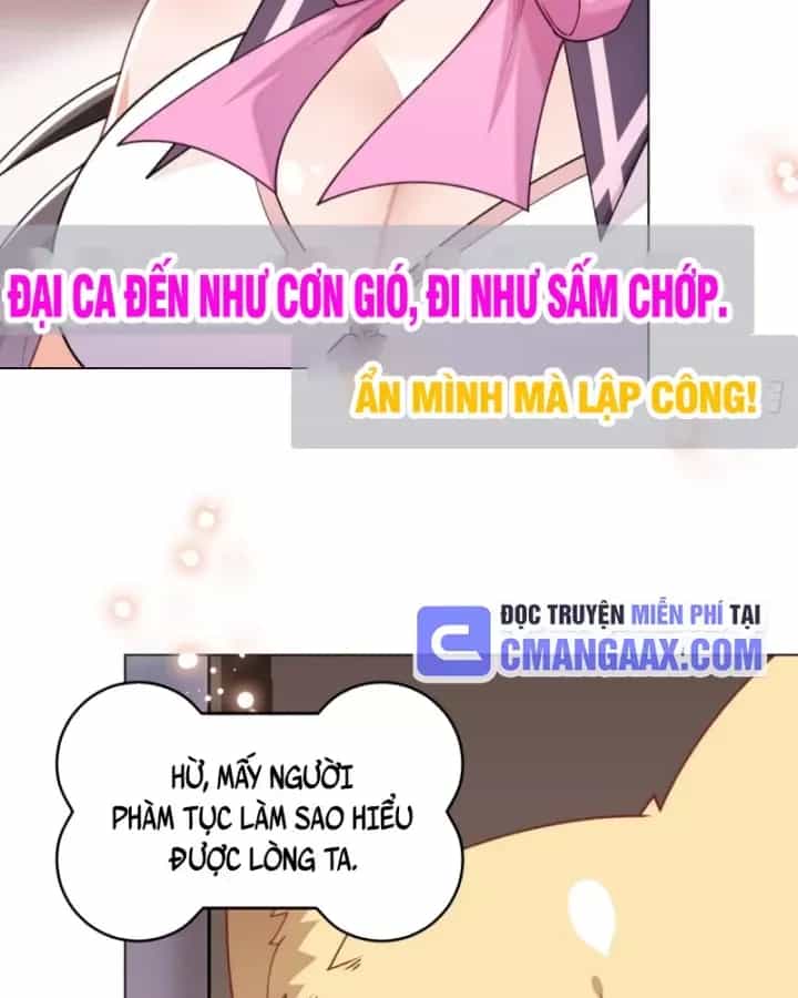 Kế Hoạch Nuôi Dưỡng Streamer Của Cẩu Hoàng - Chương 14 - ảnh 12