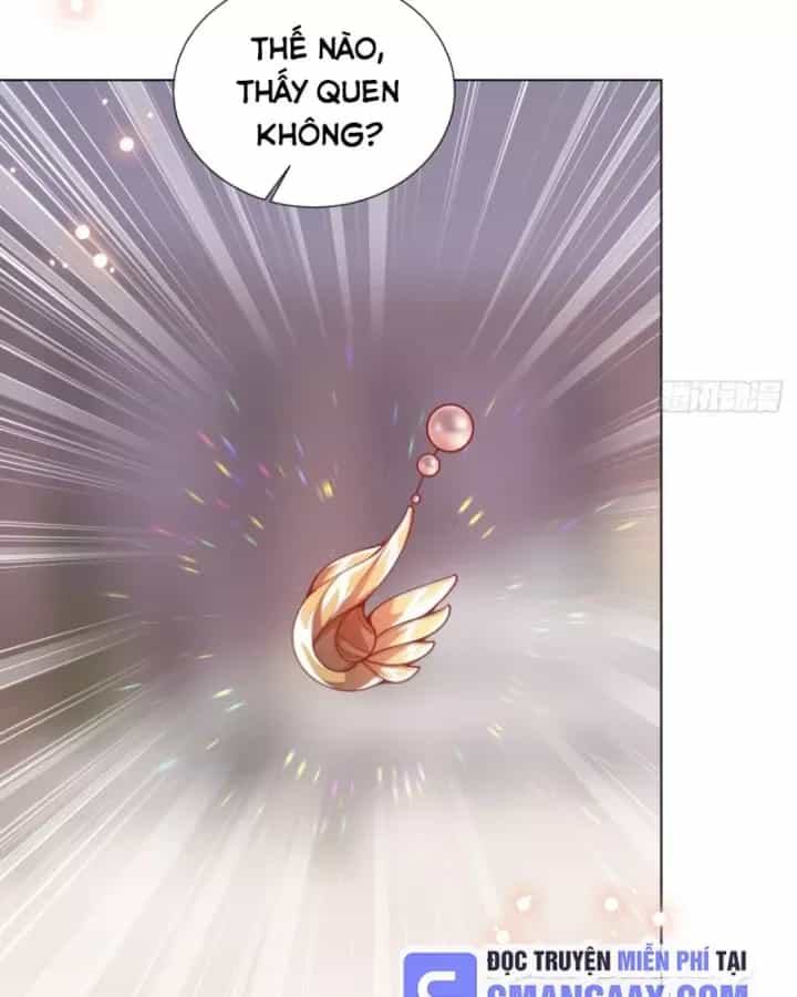 Kế Hoạch Nuôi Dưỡng Streamer Của Cẩu Hoàng - Chương 14 - ảnh 44