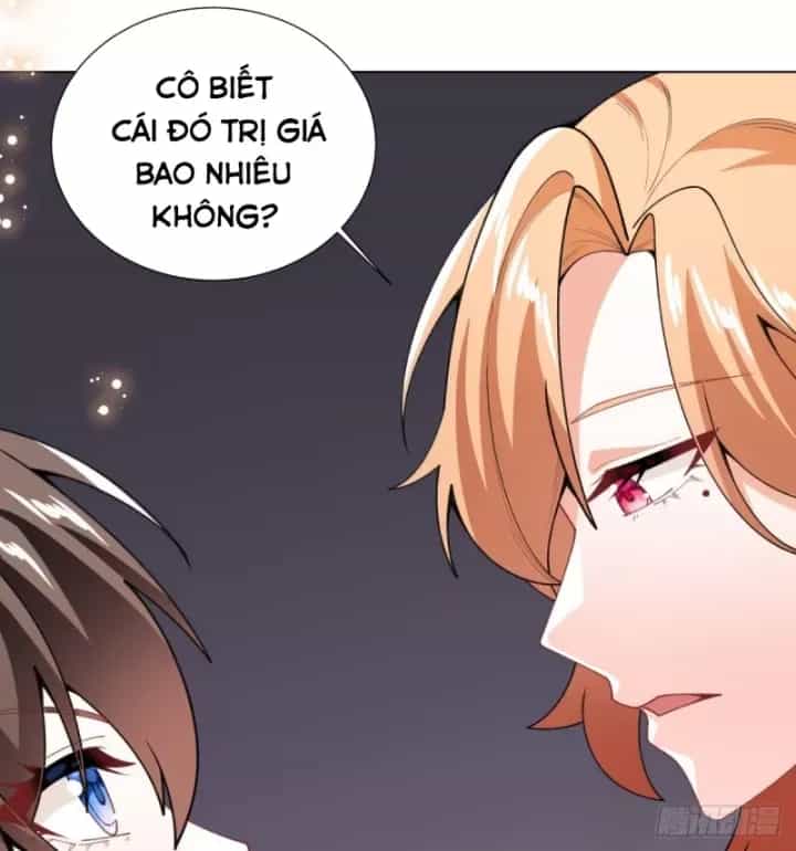 Kế Hoạch Nuôi Dưỡng Streamer Của Cẩu Hoàng - Chương 14 - ảnh 53
