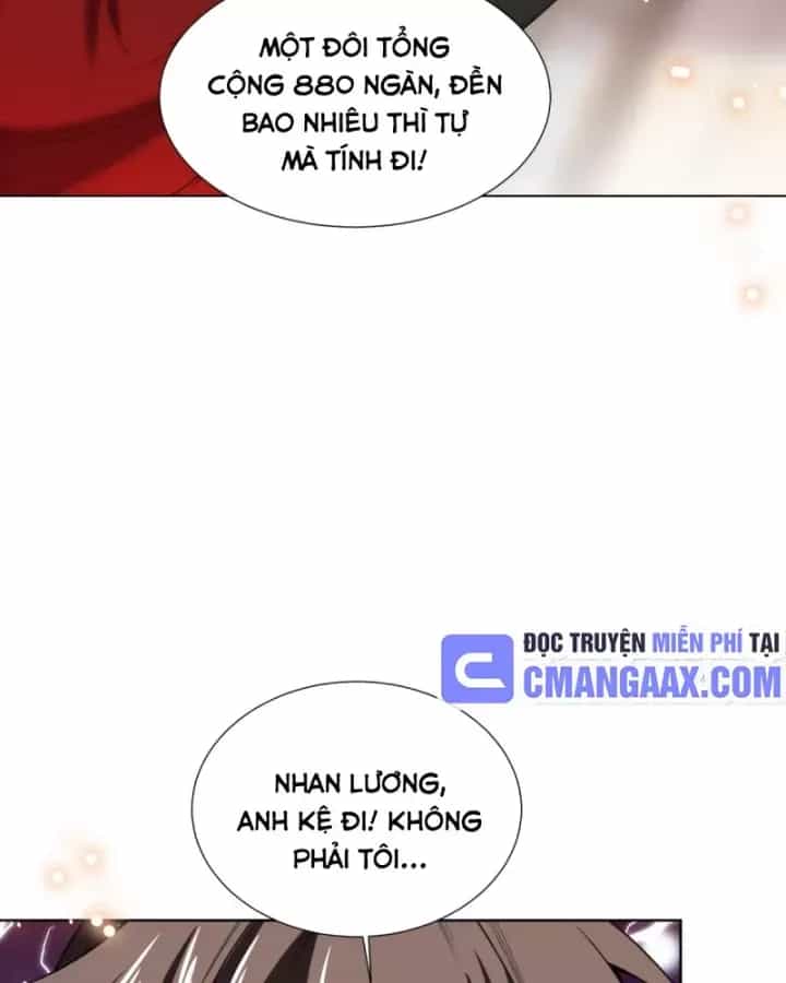Kế Hoạch Nuôi Dưỡng Streamer Của Cẩu Hoàng - Chương 14 - ảnh 59