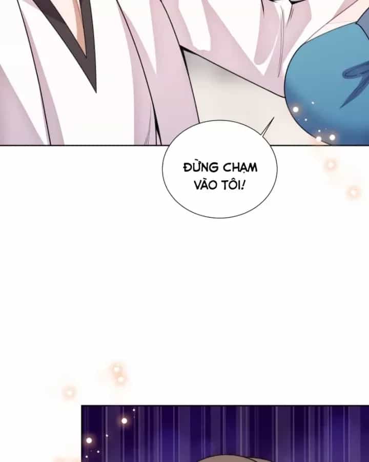 Kế Hoạch Nuôi Dưỡng Streamer Của Cẩu Hoàng - Chương 14 - ảnh 66