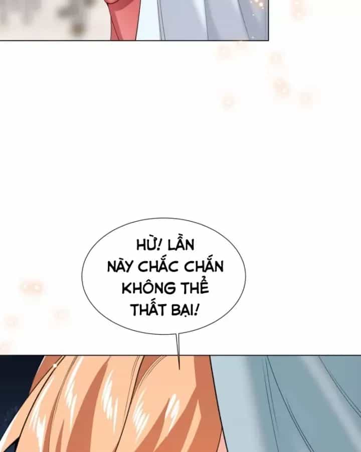 Kế Hoạch Nuôi Dưỡng Streamer Của Cẩu Hoàng - Chương 14 - ảnh 74