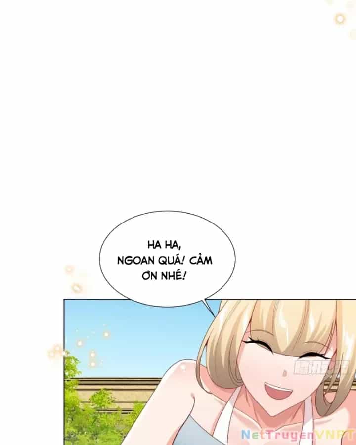 Kế Hoạch Nuôi Dưỡng Streamer Của Cẩu Hoàng - Chương 15 - ảnh 17