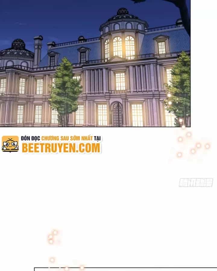 Kế Hoạch Nuôi Dưỡng Streamer Của Cẩu Hoàng - Chương 15 - ảnh 2