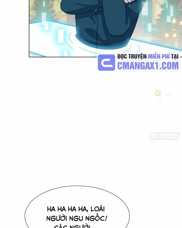 Kế Hoạch Nuôi Dưỡng Streamer Của Cẩu Hoàng - Chương 15 - ảnh 25