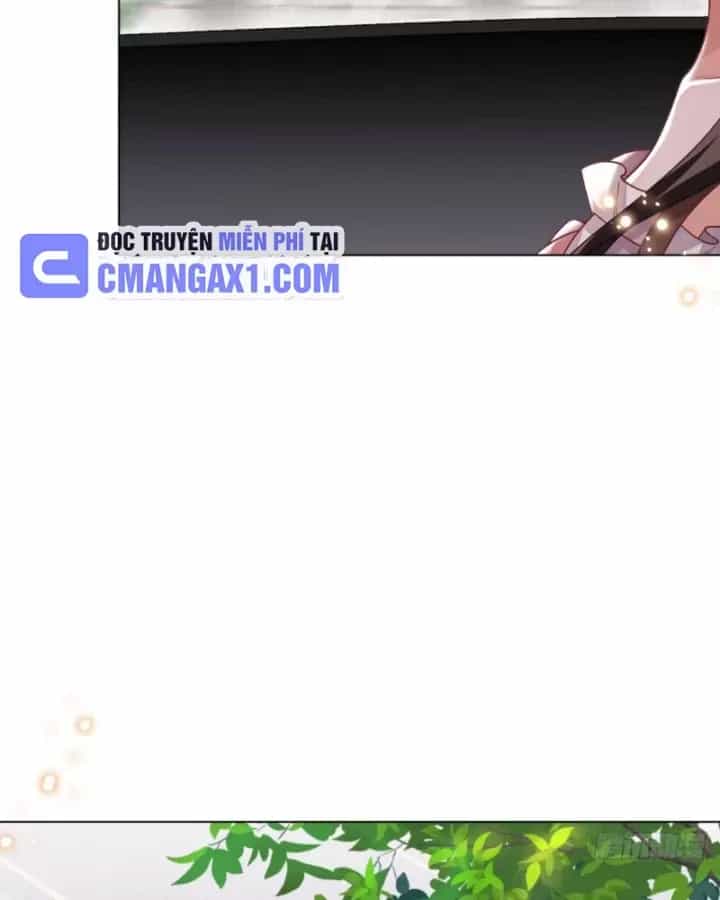 Kế Hoạch Nuôi Dưỡng Streamer Của Cẩu Hoàng - Chương 15 - ảnh 42