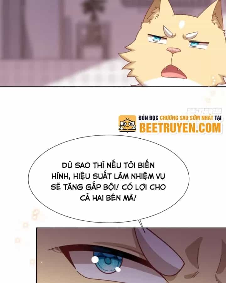 Kế Hoạch Nuôi Dưỡng Streamer Của Cẩu Hoàng - Chương 15 - ảnh 50