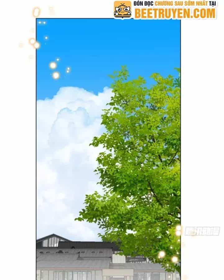 Kế Hoạch Nuôi Dưỡng Streamer Của Cẩu Hoàng - Chương 15 - ảnh 80