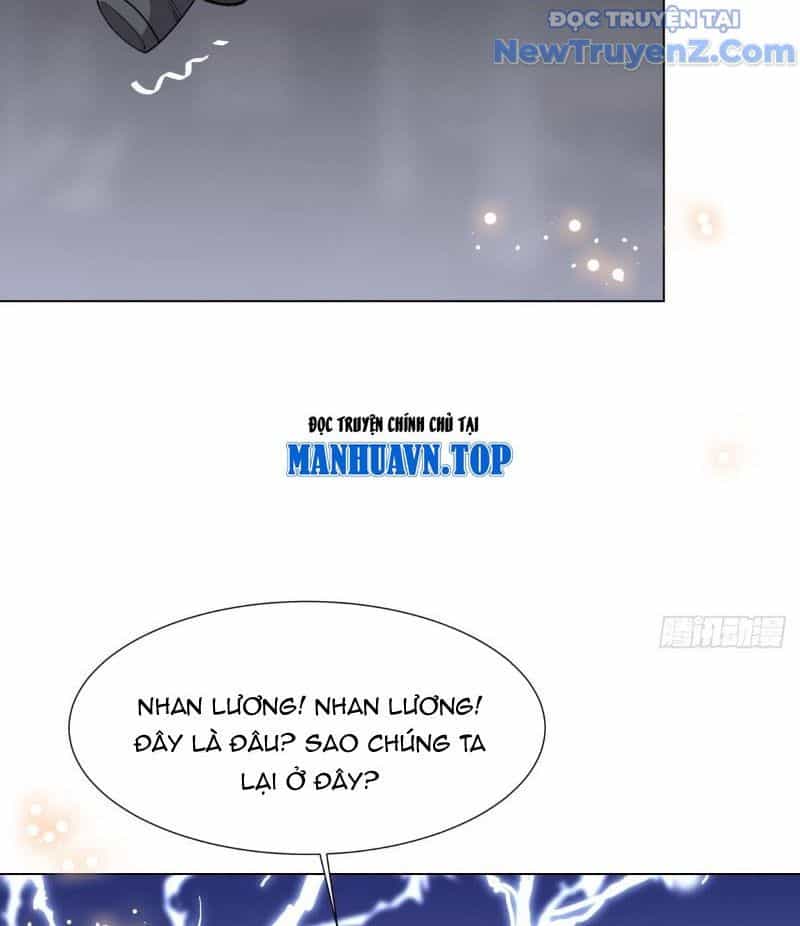 Kế Hoạch Nuôi Dưỡng Streamer Của Cẩu Hoàng - Chương 16 - ảnh 10