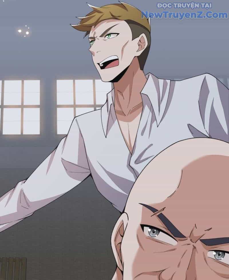 Kế Hoạch Nuôi Dưỡng Streamer Của Cẩu Hoàng - Chương 16 - ảnh 131