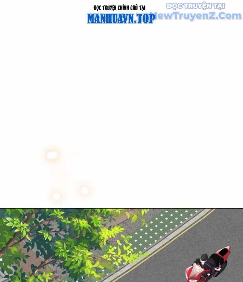 Kế Hoạch Nuôi Dưỡng Streamer Của Cẩu Hoàng - Chương 16 - ảnh 40