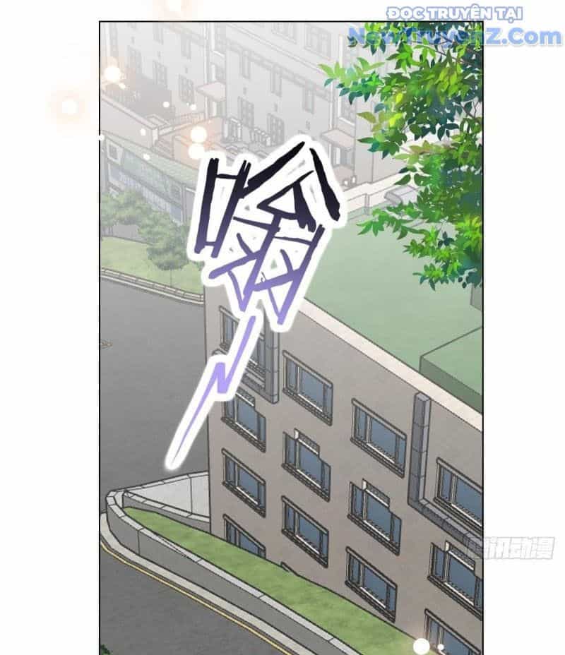 Kế Hoạch Nuôi Dưỡng Streamer Của Cẩu Hoàng - Chương 16 - ảnh 44