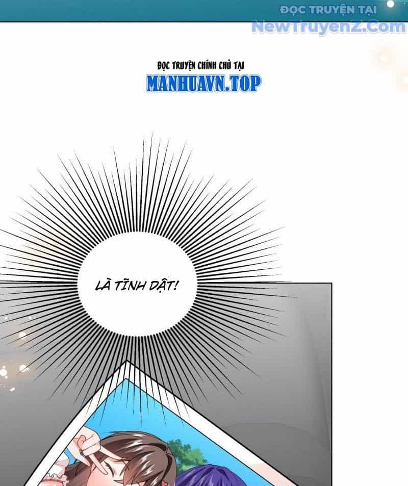 Kế Hoạch Nuôi Dưỡng Streamer Của Cẩu Hoàng - Chương 16 - ảnh 68