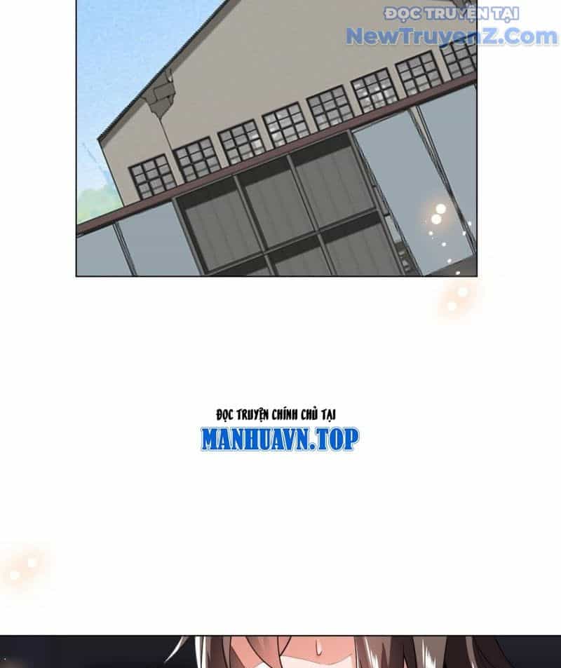 Kế Hoạch Nuôi Dưỡng Streamer Của Cẩu Hoàng - Chương 16 - ảnh 74
