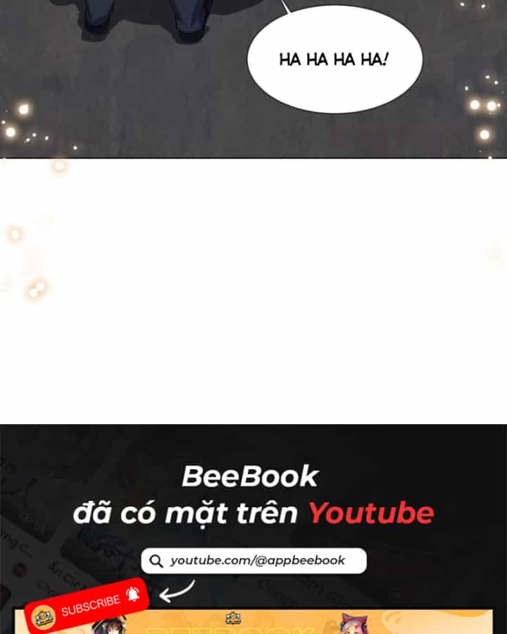 Kế Hoạch Nuôi Dưỡng Streamer Của Cẩu Hoàng - Chương 17 - ảnh 111
