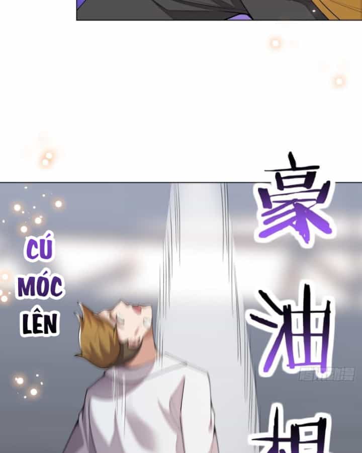 Kế Hoạch Nuôi Dưỡng Streamer Của Cẩu Hoàng - Chương 17 - ảnh 18
