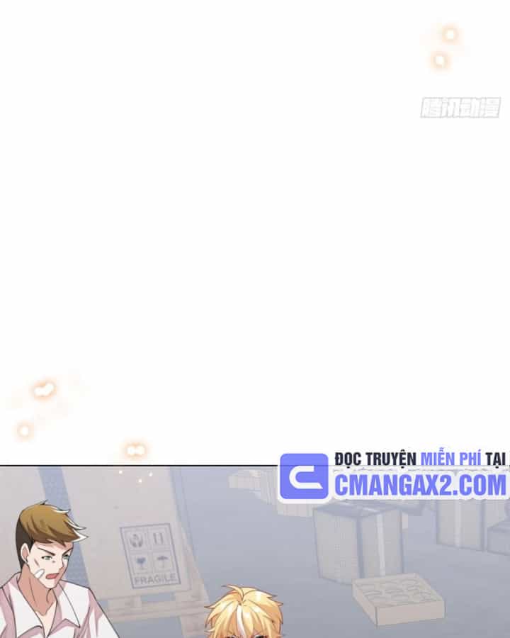 Kế Hoạch Nuôi Dưỡng Streamer Của Cẩu Hoàng - Chương 17 - ảnh 27