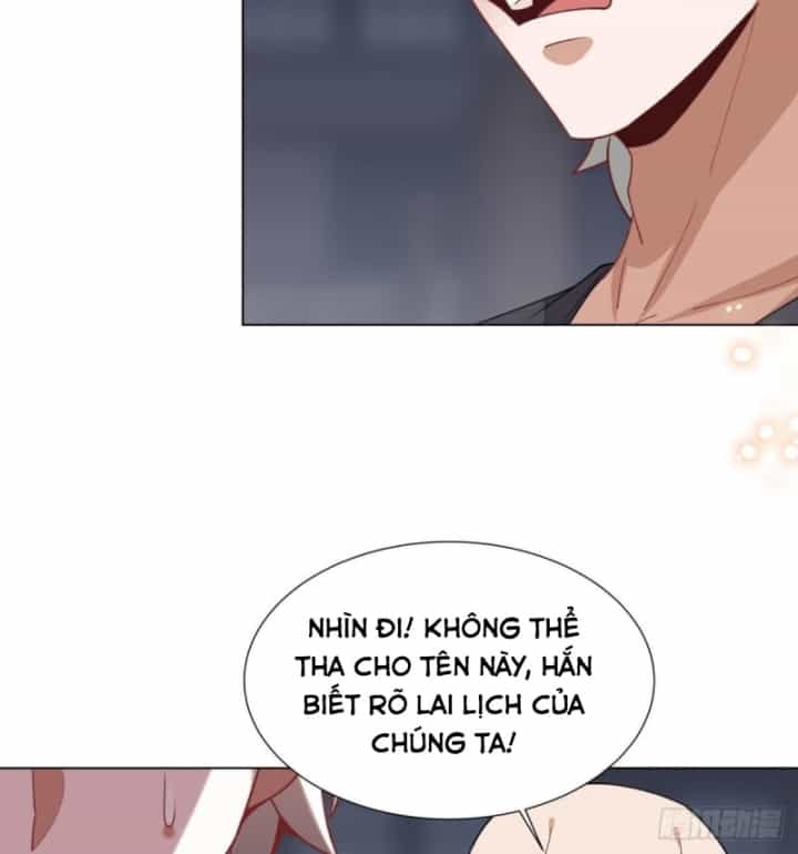 Kế Hoạch Nuôi Dưỡng Streamer Của Cẩu Hoàng - Chương 17 - ảnh 43