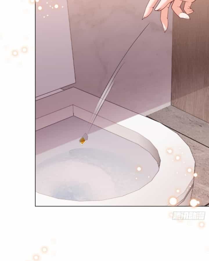 Kế Hoạch Nuôi Dưỡng Streamer Của Cẩu Hoàng - Chương 17 - ảnh 74