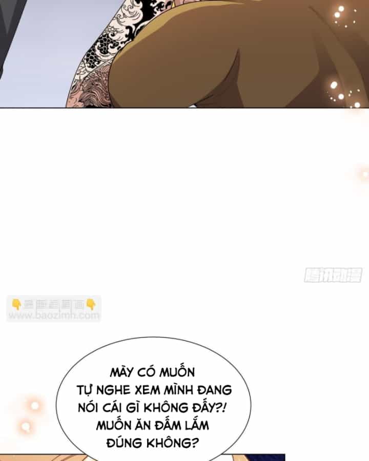 Kế Hoạch Nuôi Dưỡng Streamer Của Cẩu Hoàng - Chương 17 - ảnh 88
