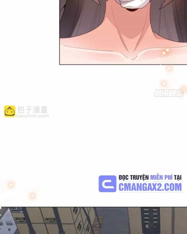 Kế Hoạch Nuôi Dưỡng Streamer Của Cẩu Hoàng - Chương 18 - ảnh 10
