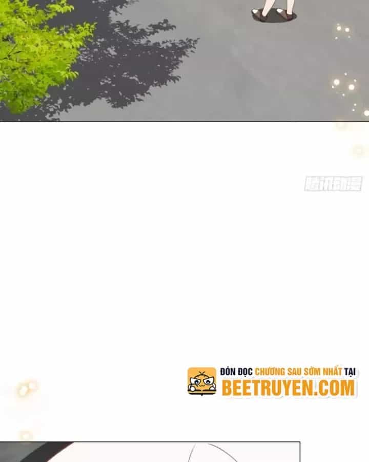 Kế Hoạch Nuôi Dưỡng Streamer Của Cẩu Hoàng - Chương 18 - ảnh 108
