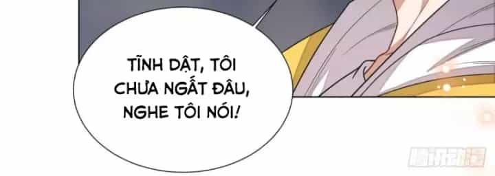 Kế Hoạch Nuôi Dưỡng Streamer Của Cẩu Hoàng - Chương 18 - ảnh 13
