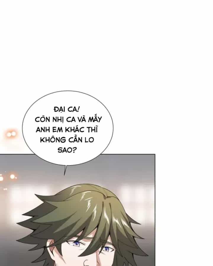 Kế Hoạch Nuôi Dưỡng Streamer Của Cẩu Hoàng - Chương 18 - ảnh 22