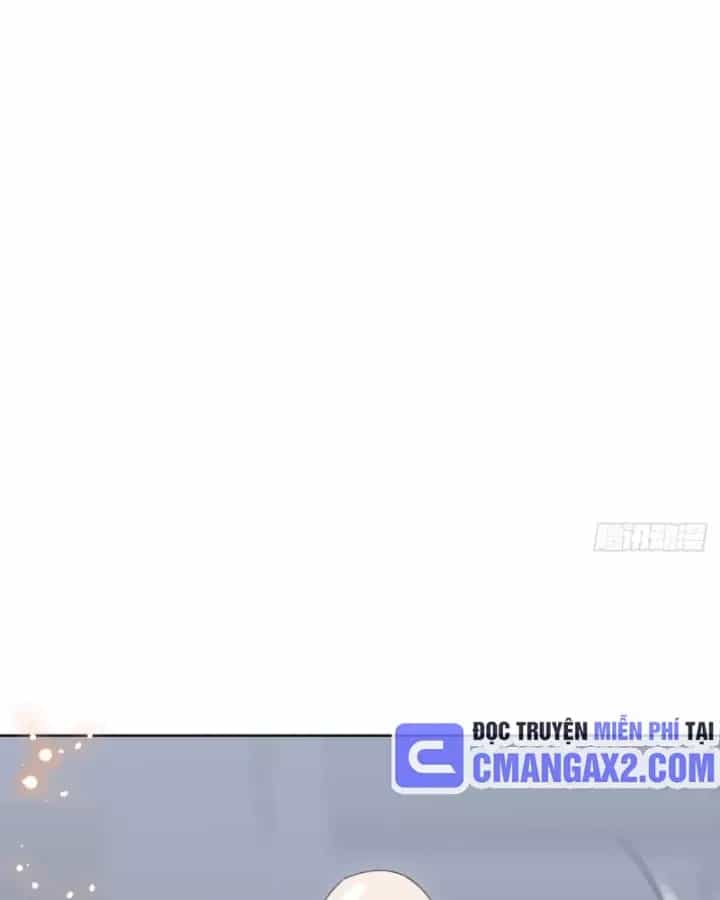 Kế Hoạch Nuôi Dưỡng Streamer Của Cẩu Hoàng - Chương 18 - ảnh 27
